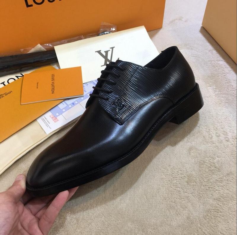 glami shop- LOV Men Shoes - 1708