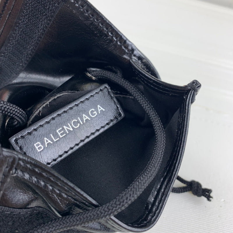 Satchel Bags - BGC Bags - 245