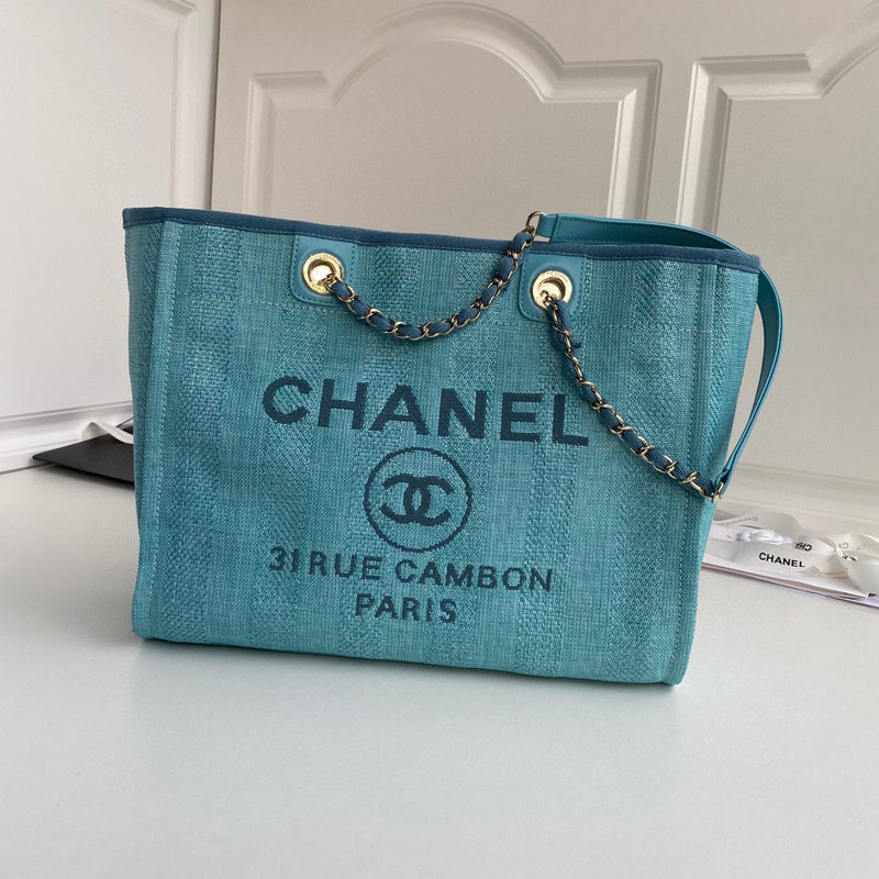 Glami - CHL Bags - 733