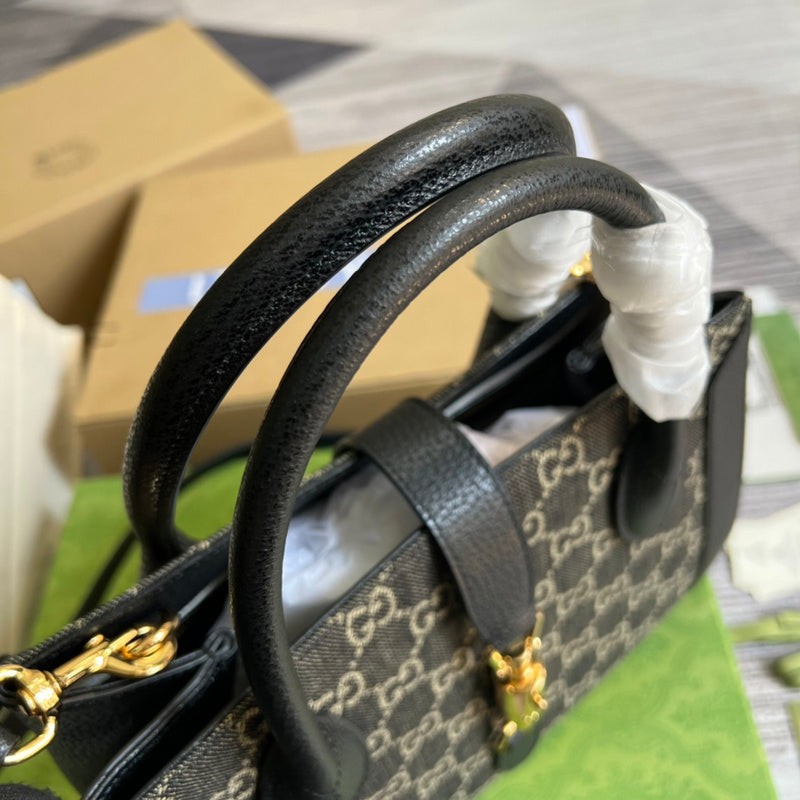 Satchel Bags - GCI Bags - 4620