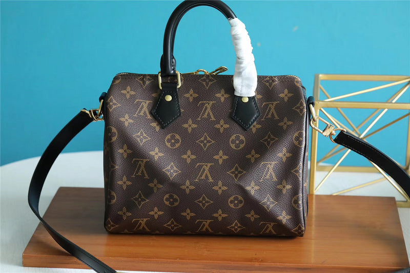 Glami GlamI Lu-Vi bags - 8153