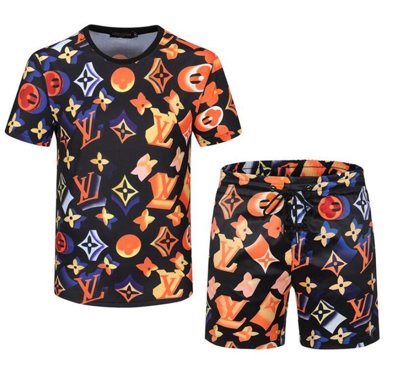 glami shop- LOV Clothes - 104