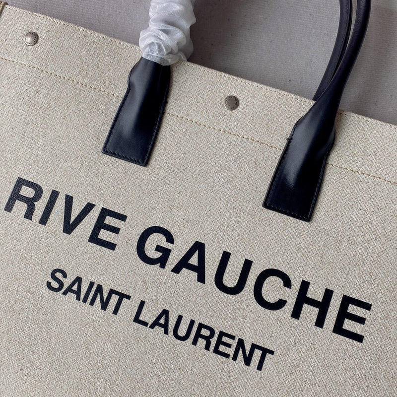 GLM - SLY Bags - 505