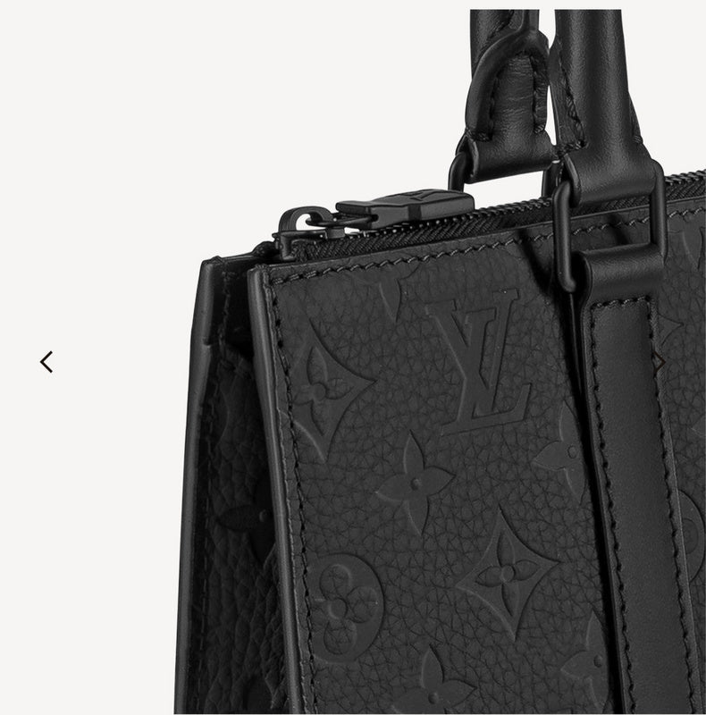 Satchel Bags - VL Bags - 3362