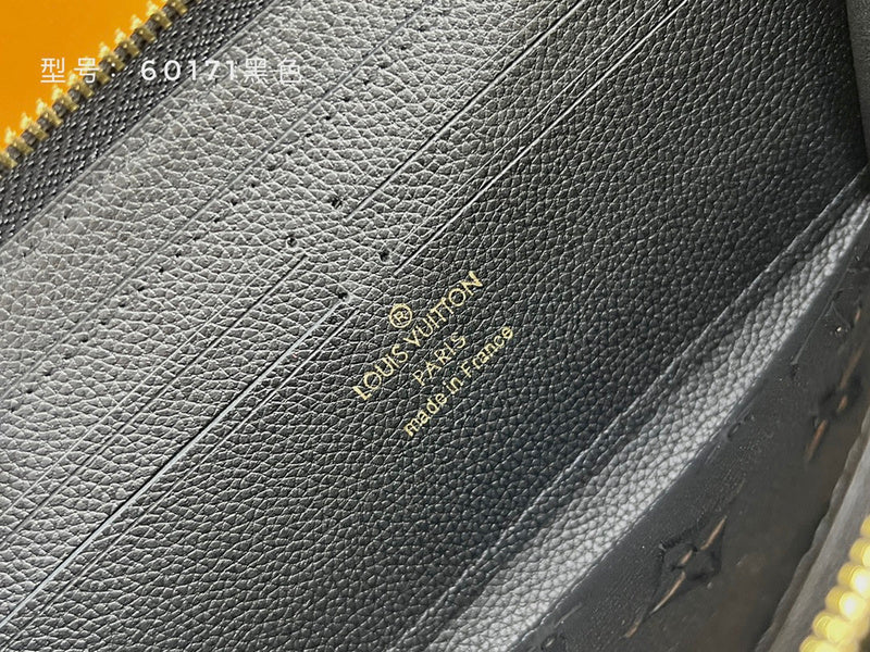 Satchel Bags - VL Bags - 3861