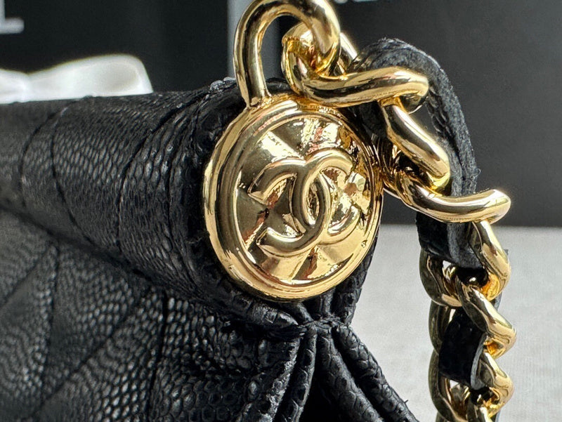 Satchel Bags - CHL Bags - 2721