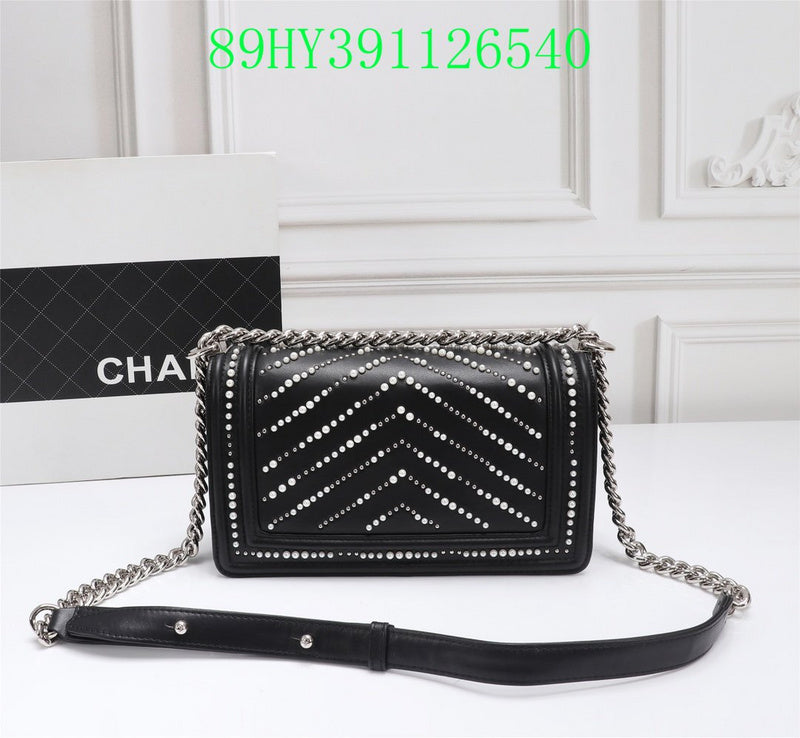 Glami - CHL Bags - 3145