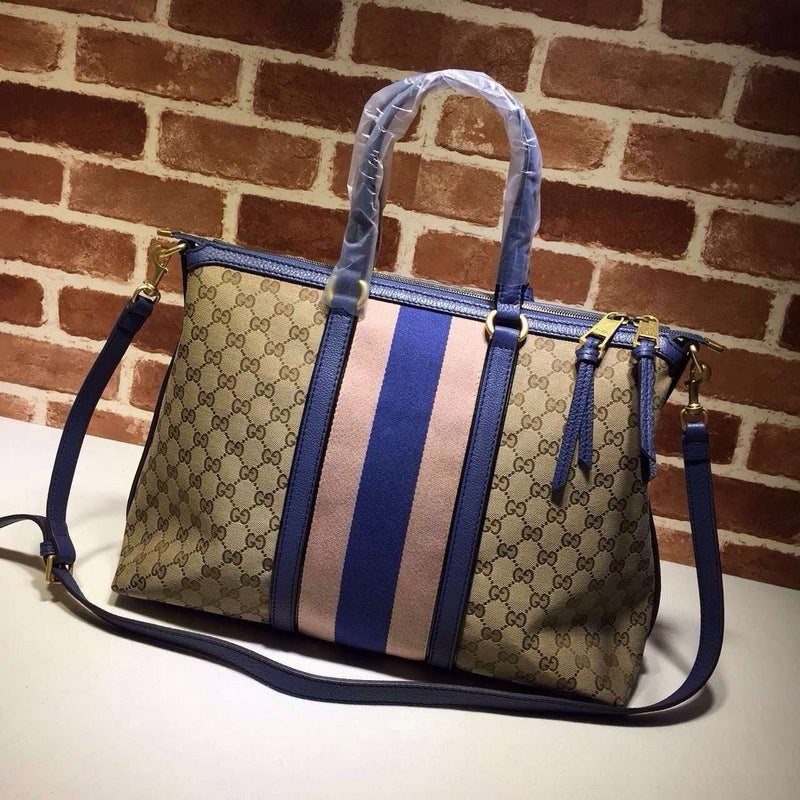 glami shop- GCI Bags - 1229