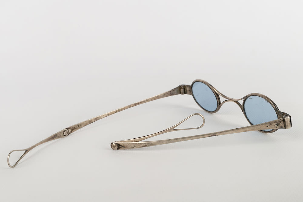 Lunette ÃƒÆ’Ã‚Â©poque 1900