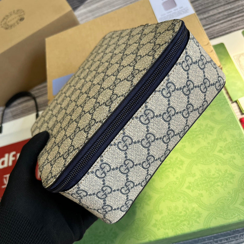 GLM - gg Bags - 647