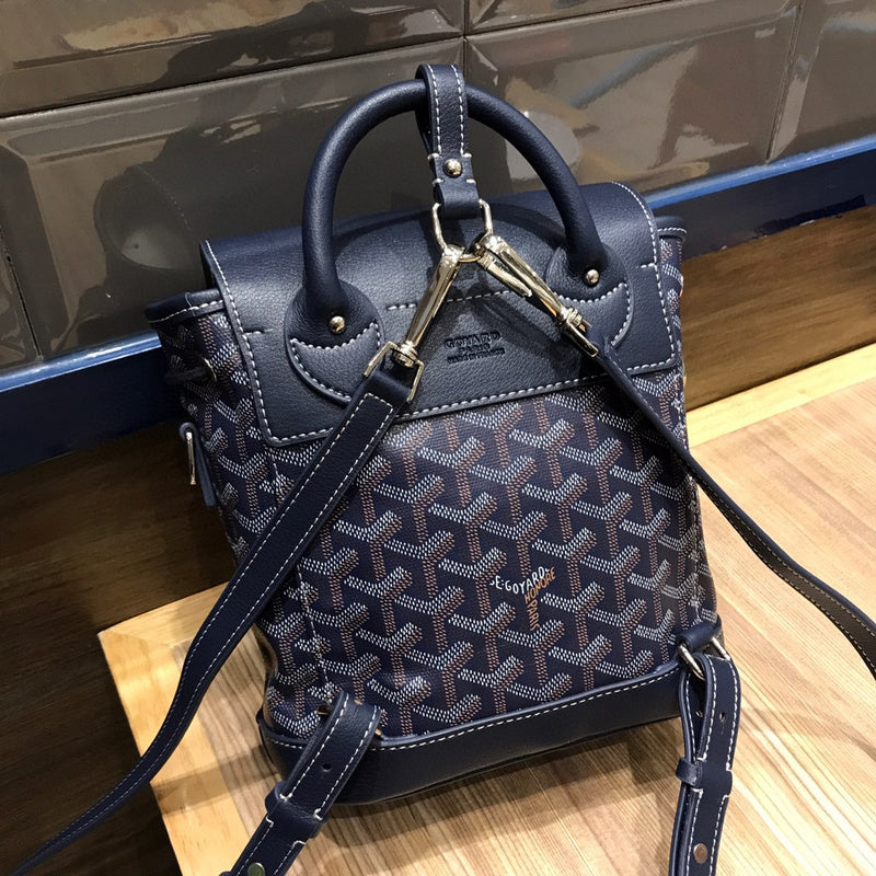 Glami-i - GYO Bags - 195