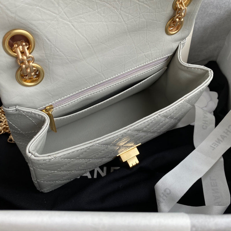 Satchel Bags - CHL Bags - 7421