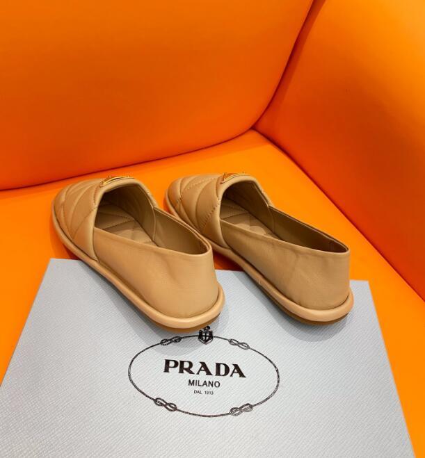 glami shop- LOV Women Shoes - 344