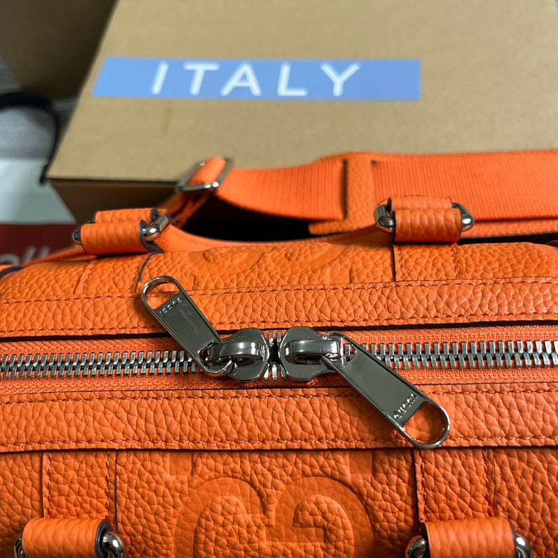 Satchel Bags - GCI Bags - 5243