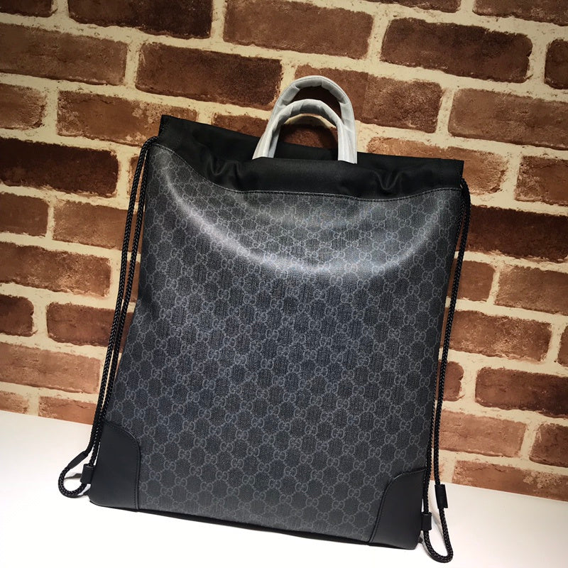 Satchel Bags - GCI Bags - 4047