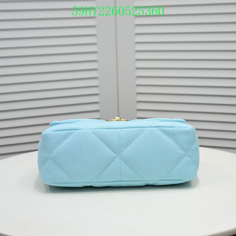 Glami - CHL Bags - 2714