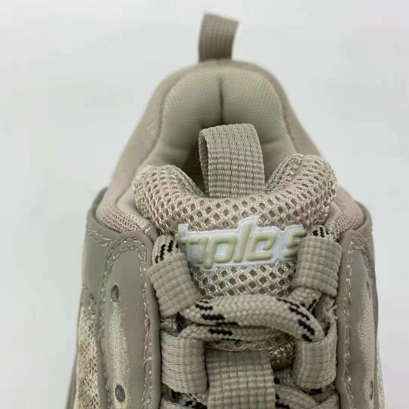 Satchel Bags - BGA Shoes - 428