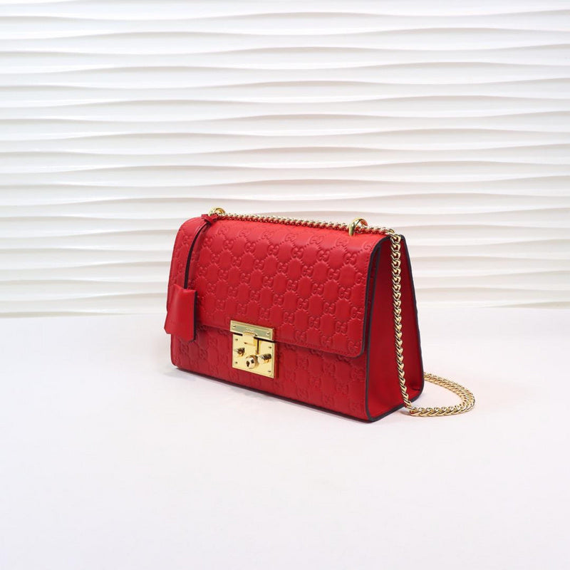 glami shop- GCI Bags - 999