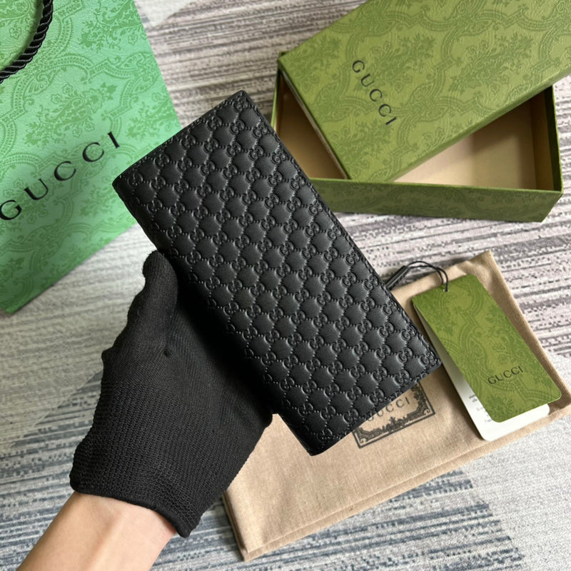 GLM - gg Bags - 844