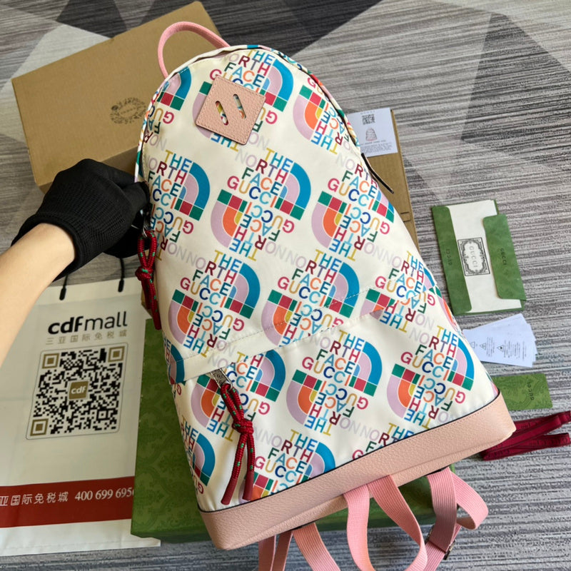 Satchel Bags - GCI Bags - 4170