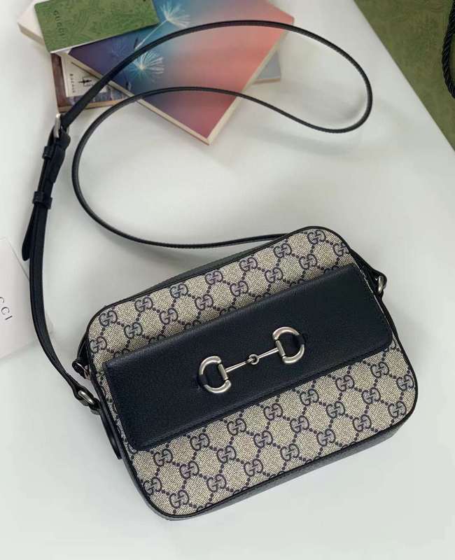 GUI2 Bags - Fashion Bags  270