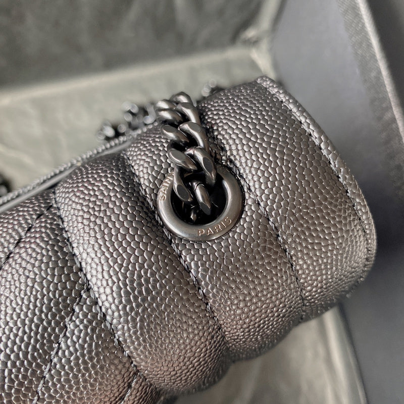 GLM - SLY Bags - 337