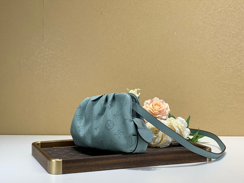 Satchel Bags - VL Bags - 6229