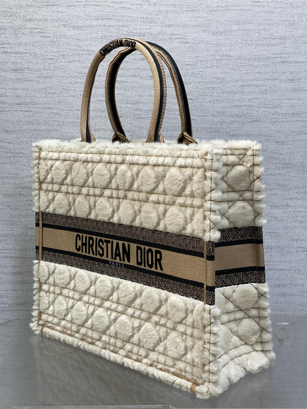 Glami- - DOR Bags - 029