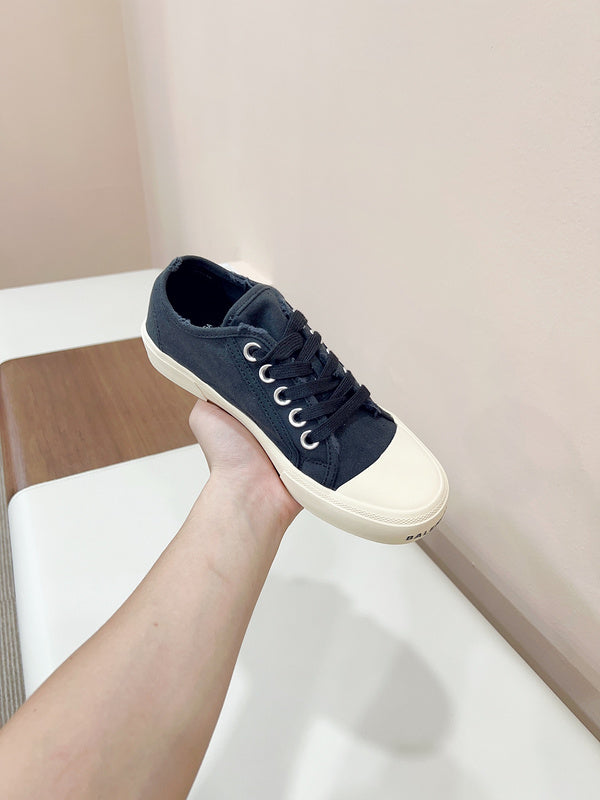 Satchel Bags - BGA Shoes - 755