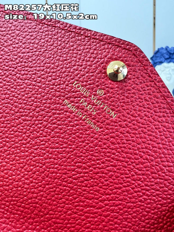 Satchel Bags - VL Bags - 3628