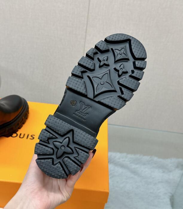 glami shop- LOV Women Shoes - 241
