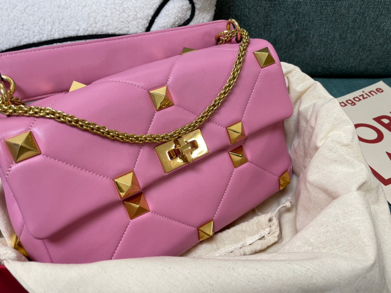 Glamy - VEL Bags - 1113