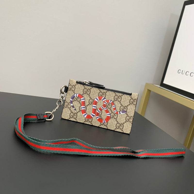 Satchel Bags - GUC Bags - 1002