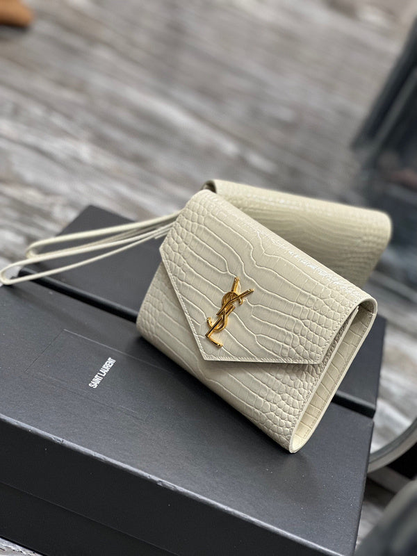 Glami SLY Bags - 170