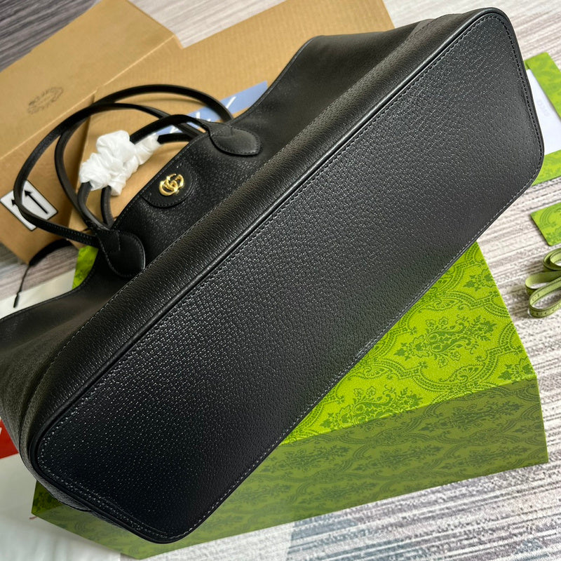 Satchel Bags - GCI Bags - 5509