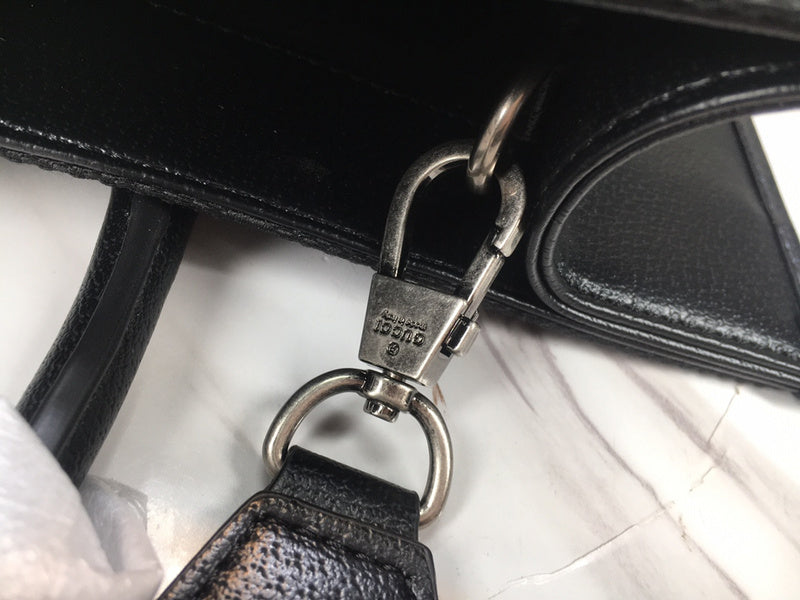 Satchel Bags - GCI Bags - 1398