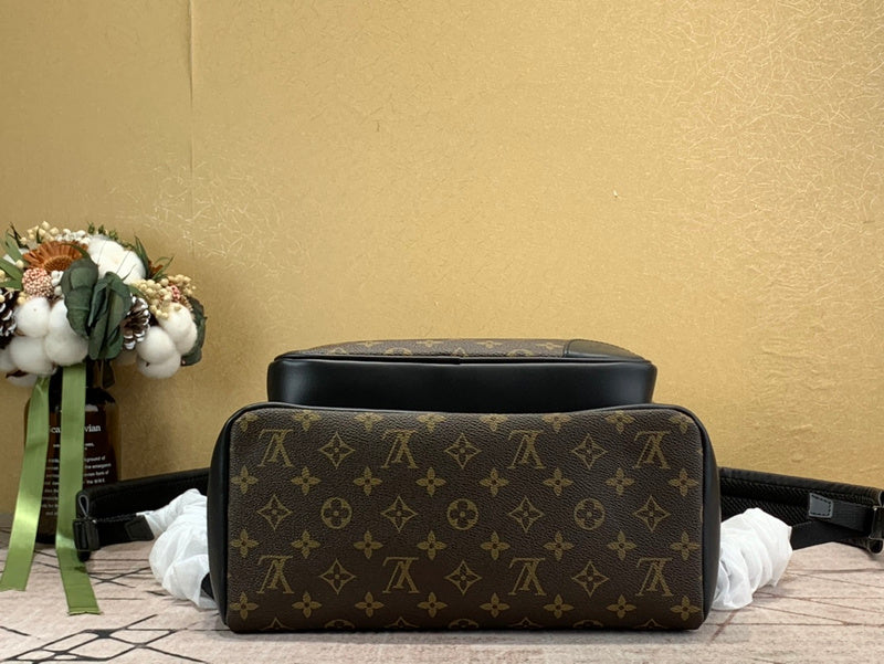 Satchel Bags - VL Bags - 5782