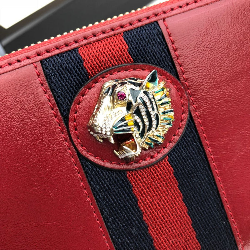Satchel Bags - GCI Bags - 3441