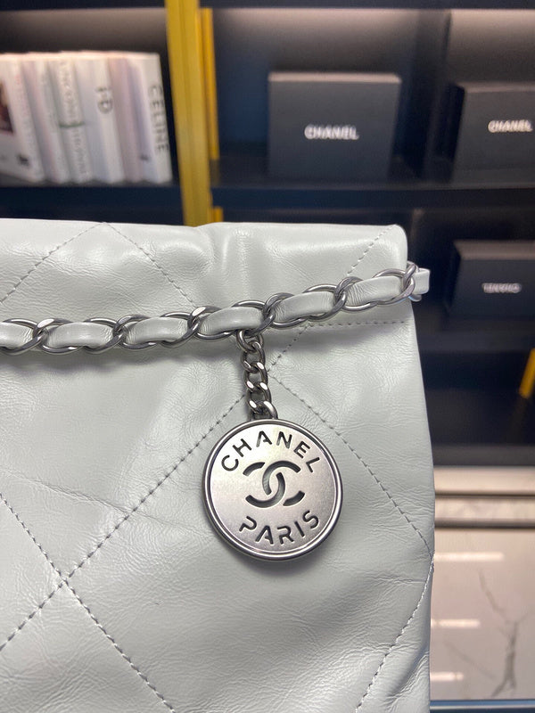 Satchel Bags - CHL Bags - 2891