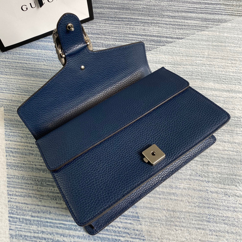 GLM - gg Bags - 2083