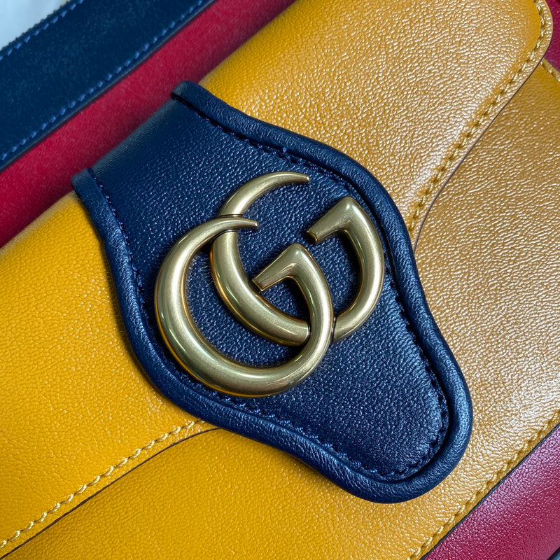 GLM - gg Bags - 2029