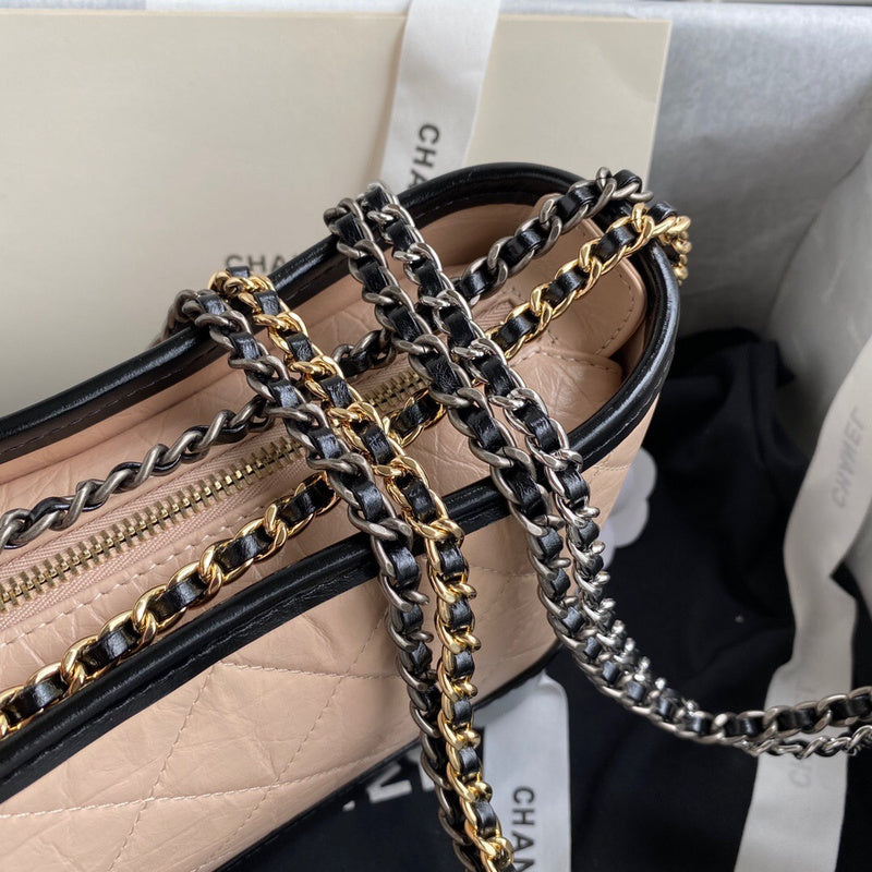 Satchel Bags - CHL Bags - 7424