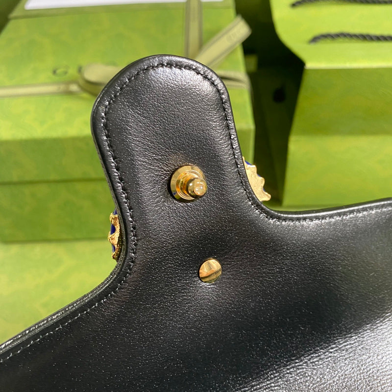 Satchel Bags - GCI Bags - 6800