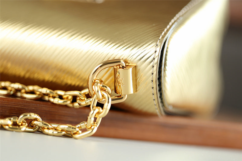 Glami GlamI Lu-Vi bags - 8444