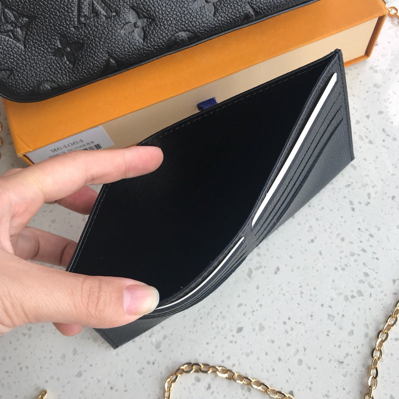 Satchel Bags - GUC Bags - 2232