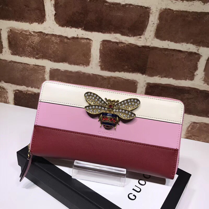 glami shop- GCI Bags - 656