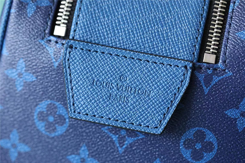Fashion Lu-Vi bags - 2729