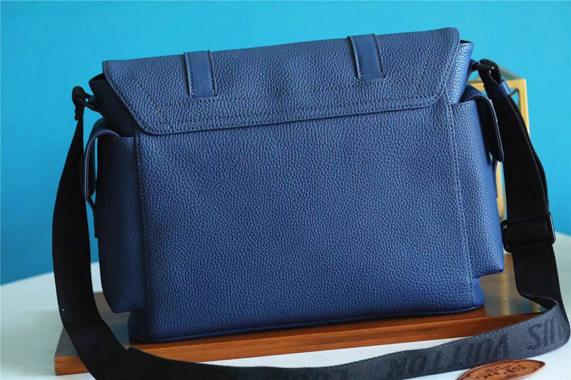 Glami GlamI Lu-Vi bags - 10266