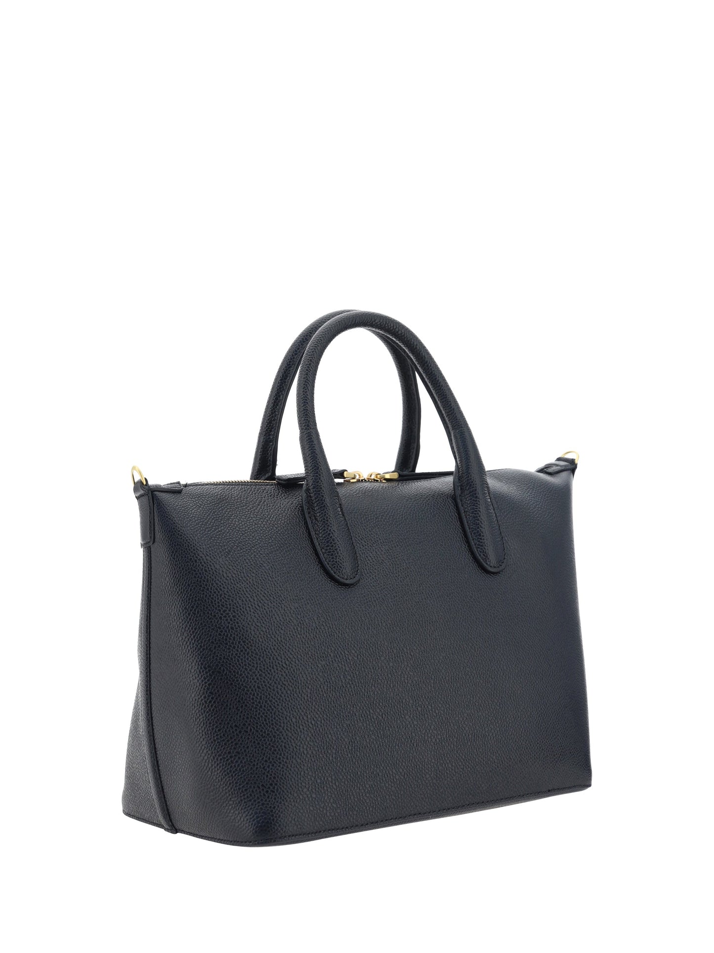 Thom Browne Men Handbag
