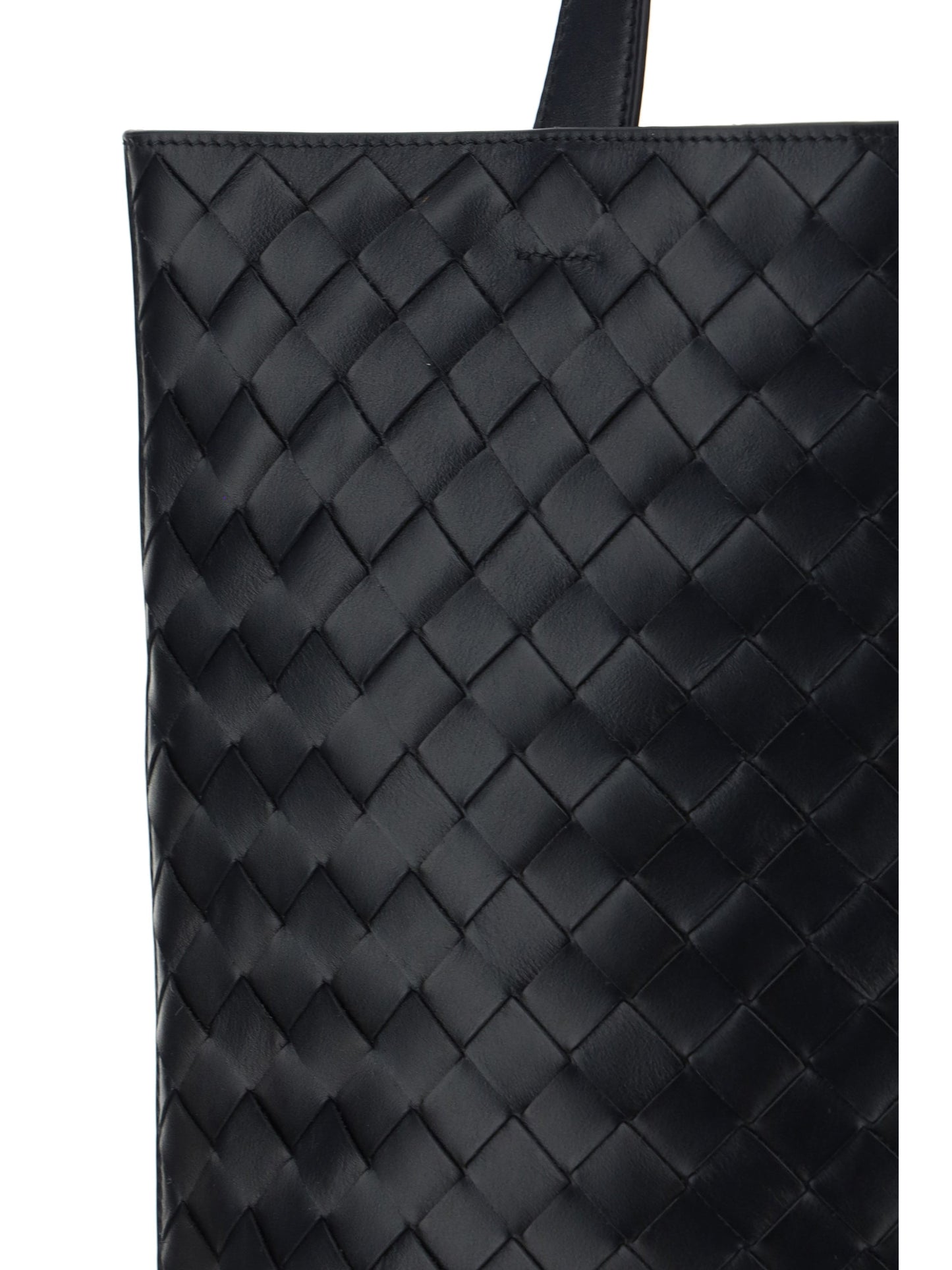 Bottega Veneta Men Shoulder Bag